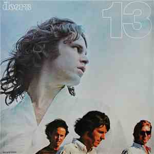 The Doors - 13