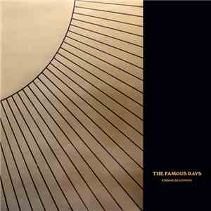 The Famous Rays - Ending Beginning