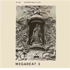 The Sun Corporation - Megabeat 3