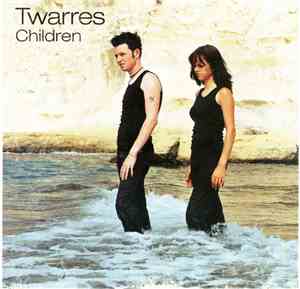 Twarres - Children