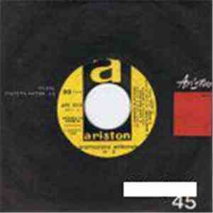 Various - Promozione No 3.