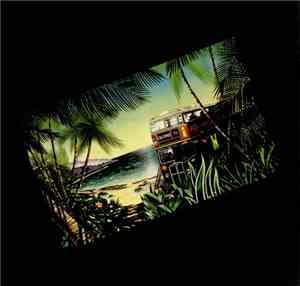 Various - Summer '75