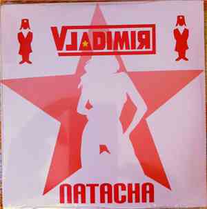 Vladimir - Natacha