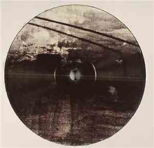 Von Grall - Gajeree