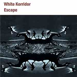 White Korridor - Escape