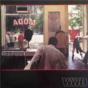 WWO - Moda