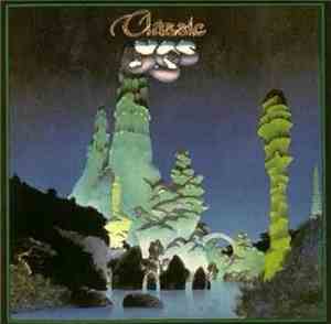 Yes - Classic Yes