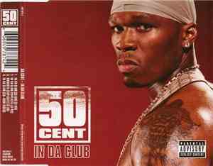 50 Cent - In Da Club
