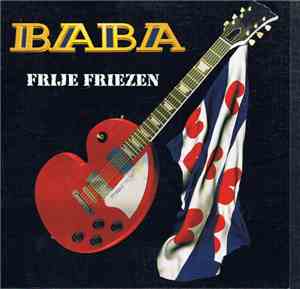 Baba - Frije Friezen