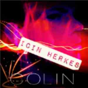 Colin  - Için Herkes - Single