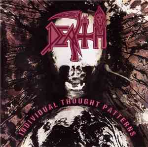 Death  - Individual Thought Patterns
