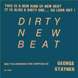 Dirty New Beat - This Is A Know Kind Of New Beat
