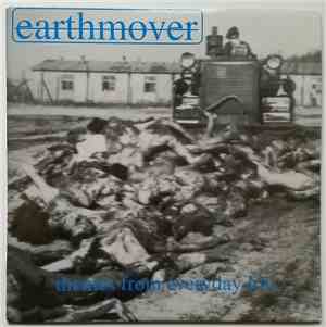Earthmover - Themes From Everyday Life