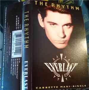 Everlast - The Rhythm