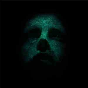 Extinction  - The Dark Matter