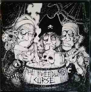 Freedumb - The Freedumb Curse