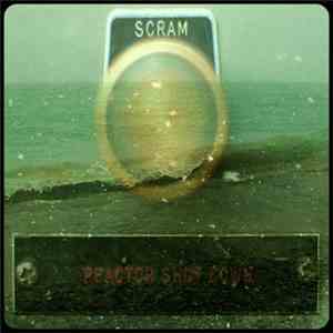 Fukushima Daiichi - Scram