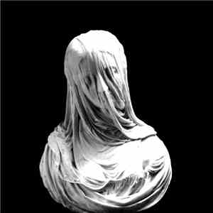 HØUNDS - OUR LOVE