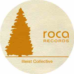 Illeist Collective Feat. NineLives The Cat - Every Time