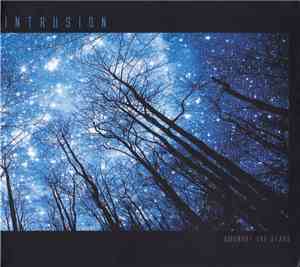 Intrusion - Amongst The Stars
