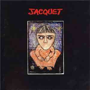 Jacquet - Jacquet