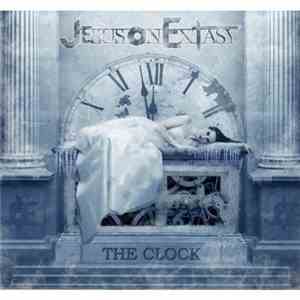Jesus On Extasy - The Clock