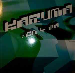 Karuma - On Y Va