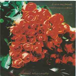 'La Vie En Rose' Presents Miquel Brown - So Many Men, So Little Time