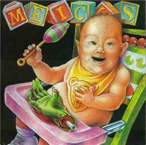 Meices - Animals