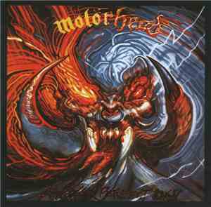 Motörhead - Another Perfect Day