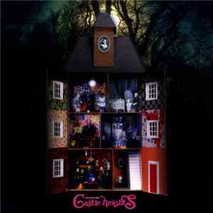 Mum & Dad - Castle Heights
