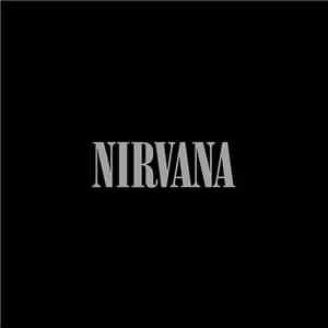 Nirvana - Nirvana