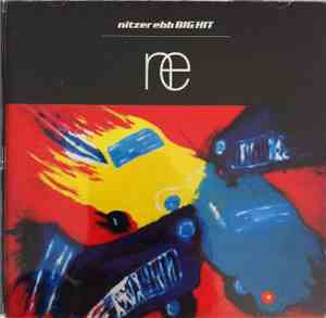Nitzer Ebb - Big Hit