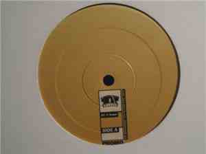 Pharoahe Monch - Right Here (Bay Area Remix)