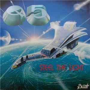 Q5 - Steel The Light