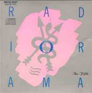 Radiorama - The Fifth