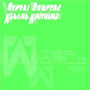Rectal Rangers - Hamoroids / Overload