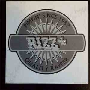 Rizz  - Ready 4 It