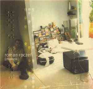 Roman Roczeń - Chłodnia