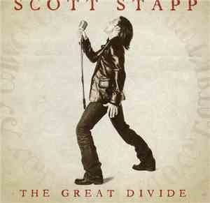 Scott Stapp - The Great Divide