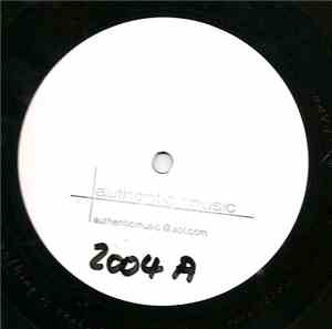 Sebastian Skrapic - Transitions