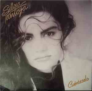 Silvia Pantoja - Cuentaselo