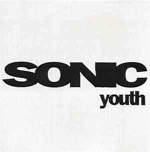 Sonic Youth - Dirty Boots