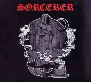 Sorcerer  - Sorcerer