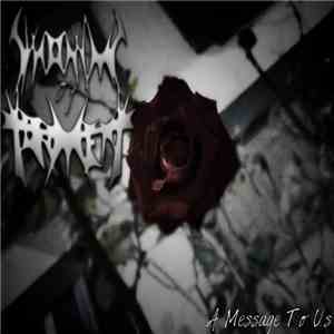 Synonyms Of Torment - A Message To Us