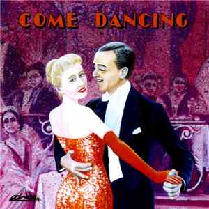 The Palais All Stars - Come Dancing