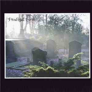 The Prodigal Sons  - Emerge From The Void