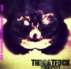ThroatSlouch - Prick Splits