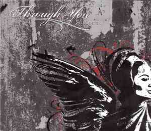 Through You - Silhouette