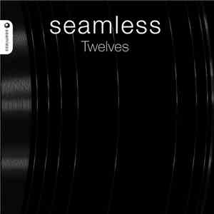 Timbalestics - Meo Amor (Remixes)